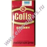 .0017/021  Colts Cherry filter cigars