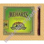 .0014/006  Mehari's Brasil mini