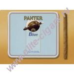 .0014/013  Panter Blue