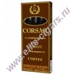 .0036/014      Corsar Coffee