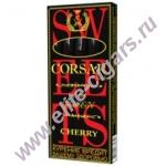 .0036/016      Corsar Cherry Sweets