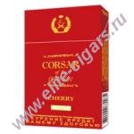 .0036/003    Corsar of the Queen Cherry lights