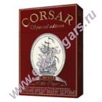 .0036/006    Corsar Special Edition Cherry