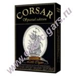 Арт.0036/007 Сигариллы с фильтром Corsar Special Edition Classic