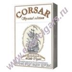 Арт.0036/008 Сигариллы с фильтром Corsar Special Edition Lights