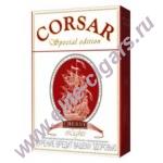 .0036/010    Corsar Special Edition Cherry Lights