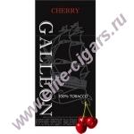 .-0385    Galleon Cherry