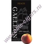 .-0387    Galleon Peach