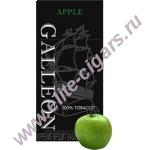 .-0388    Galleon Apple