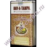 .0028/015  Hav-a-Tampa Sweet Aromatic little cigars filter tipped