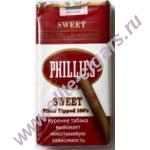 Арт.0028/014 Сигариллы Phillies Sweet little cigars