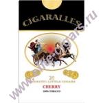 .176/001  Cigaralles Cherry