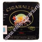 .176/009  Cigaralles Vanilla (.)