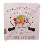 .176/010  Cigaralles Wine (. )