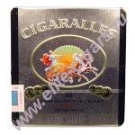 .176/011  Cigaralles Cherry (. )
