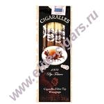 .176/004  Cigaralles Winegrape Filter Tip