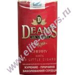 .0005/001  Dean's Cherry