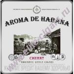 Арт.0047/004 Сигариллы Aroma de Habana Cherry