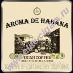 .0047/006  Aroma de Habana Irish Coffee