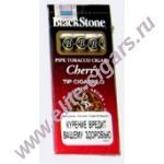 .012/005  Blackstone Tip Cigarillo Cherry 