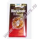 .012/014  Blackstone little cigars Cherry