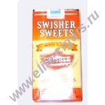 .012/010  Swisher Sweets little cigars Peach
