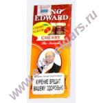.012/017  King Edward Tips Cigarillos Cherry