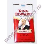 .012/012  King Edward little cigars Cherry