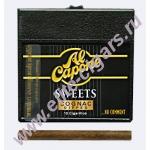 Арт.007/002 Сигариллы Al Capone Sweets