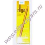 Арт.074/012 Villiger Premium Slims Honey 