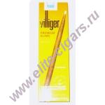 .074/012 Villiger Premium Slims Honey 