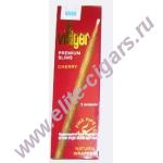 .074/013 Villiger Premium Slims Cherry