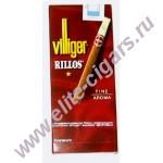 .074/025 Villiger  Rillos ()