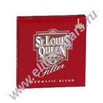 .074/008 Villiger St.Louis Queen ()