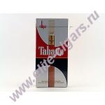 .074/001 Villiger Tabatip - Filter ()