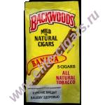 .140/032  Backwoods Banana