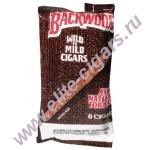 .140/004  Backwoods Original