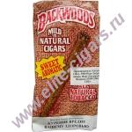 .140/005  Backwoods Sweet Aromatic