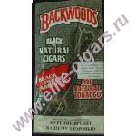 .140/010  Backwoods Black'n Sweet