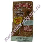 .140/012  Backwoods Sweet Aromatic