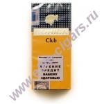 .073/055  Cohiba Club