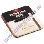 .133/001  Borkum Riff Creme Coconat (.), ( )