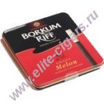 .133/002  Borkum Riff Sweet Melon (.), ( )