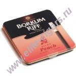 .133/003  Borkum Riff Silky Peach (.), ( )