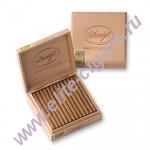 .018/001 Davidoff Mini Cigarillos