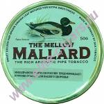 Арт.088/035 Табак трубочный Меллоу Маллард  50 гр.