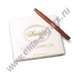 .018/002 Davidoff Mini Cigarillos