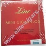 .018/005 Davidoff Zino Mini Cigarillos