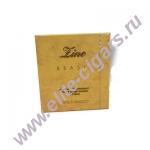 .018/016 Davidoff Zino Cigarillos Brasil