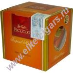Арт.041/020 Табак трубочный PICCOLO Tropical Mango ( 19 х 2,63 гр)